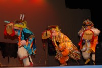 Kwhadi Dancers 0370