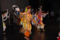 Kwhadi Dancers 0380