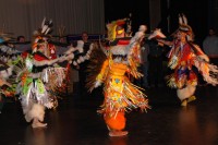Kwhadi Dancers 0381