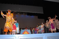 Kwhadi Dancers 0384