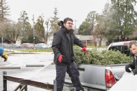 Christmas Tree Recycling December0035