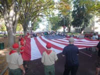 Veteran's Day Parade 0003