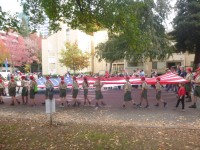 Veteran's Day Parade 0015