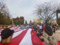 Veteran's Day Parade 0021