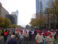 Veteran's Day Parade 0026