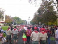 Veteran's Day Parade 0029