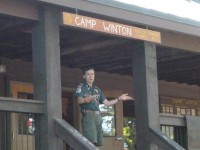 Camp Winton 0036