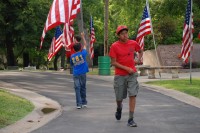 Avenue of Flags 0002
