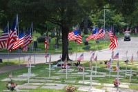 Avenue of Flags 0020