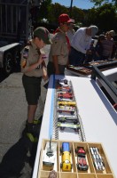 CCD Pinewood Derby0008