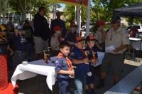 CCD Pinewood Derby0012