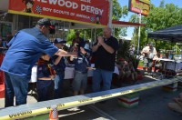 CCD Pinewood Derby0014