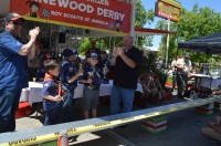 CCD Pinewood Derby0015