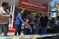 CCD Pinewood Derby0016