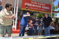 CCD Pinewood Derby0017