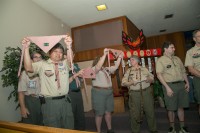 Court of Honor - April 0022