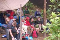 Camp Meriwether 0021