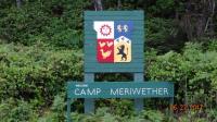 Camp Meriwether 0228