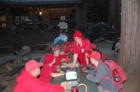 Camp Winton 0053