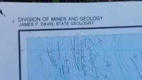 Geology-MB-00013
