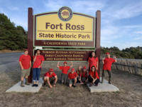 Fort Ross 0002