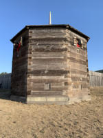 Fort Ross 0020