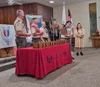 587085089 10226572815981585 5625110597297726408 n