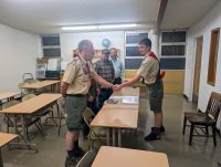 PXL 20251120 034930736.MP 