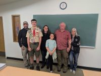 PXL 20251120 035055070