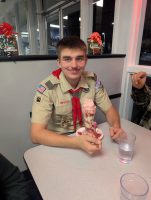 PXL 20251120 050210453.MP 