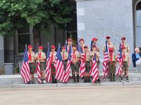 579892364 10226500830902003 6317283700951385871 n