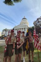 580041613 10226500801261262 4143629211200442974 n