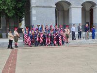 580393390 10226500827621921 9126717972745768694 n