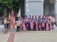 581012071 10226500829501968 7988465151797845157 n