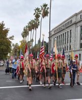 581390237 10226500800981255 9059507130917040350 n