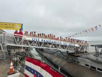 IMG 4562