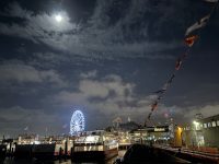 IMG 6060
